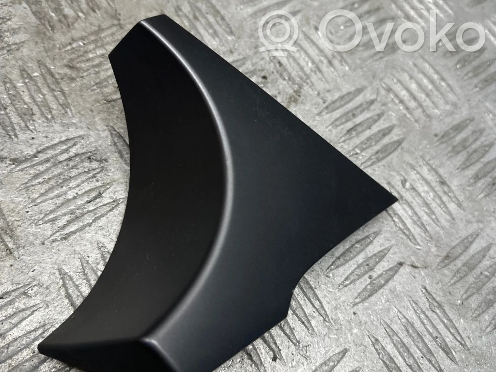 Panel trim   13413023,329131017