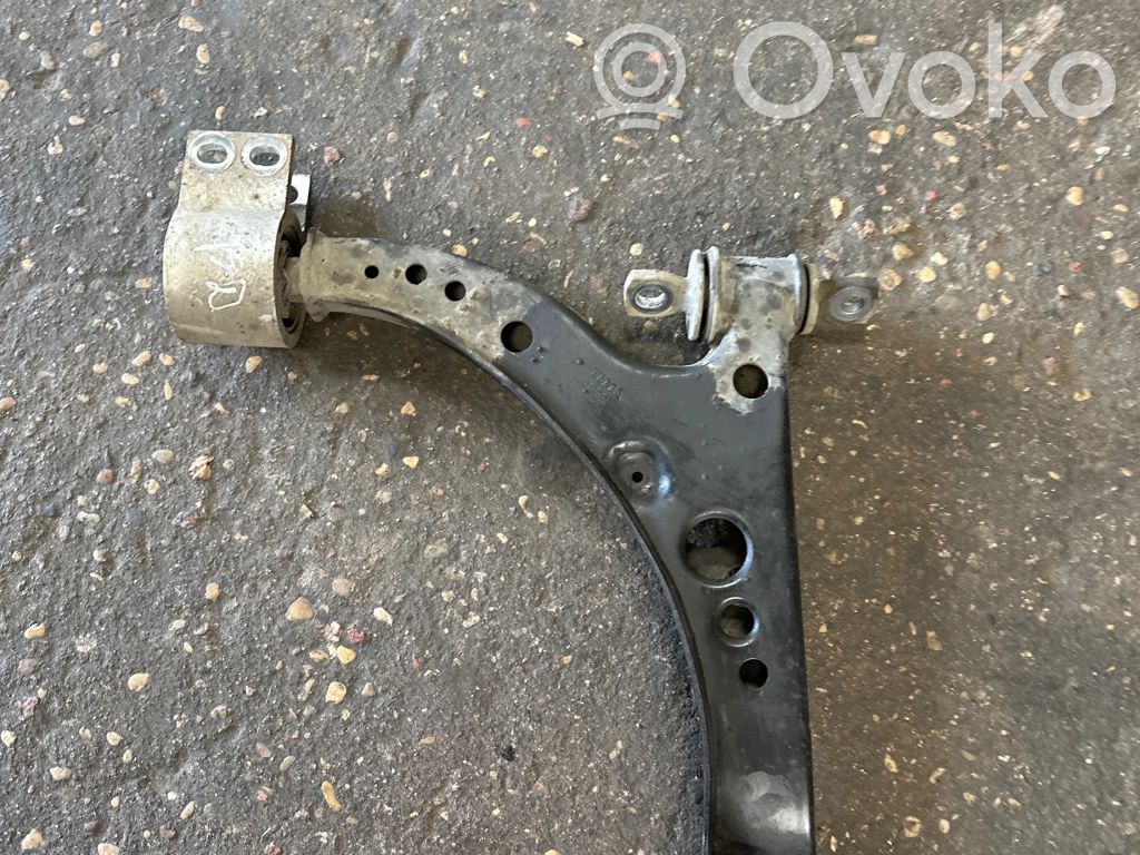 Opel Astra K Front lower control arm/wishbone 