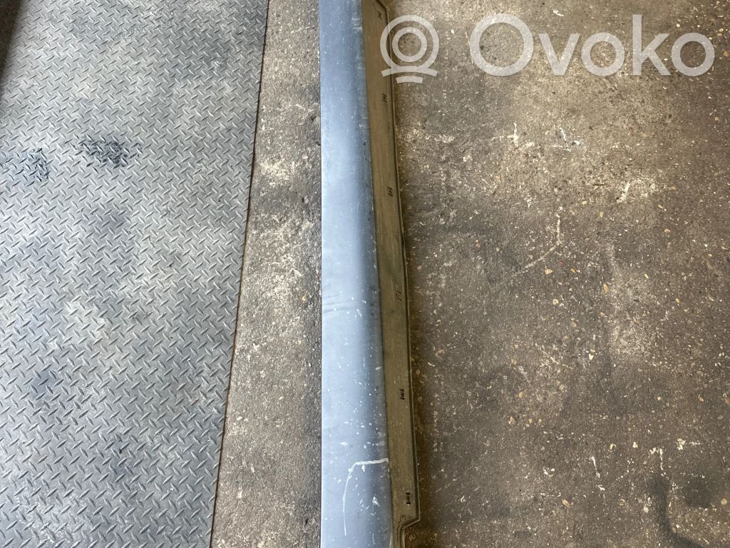 Hyundai ix35 Sill 