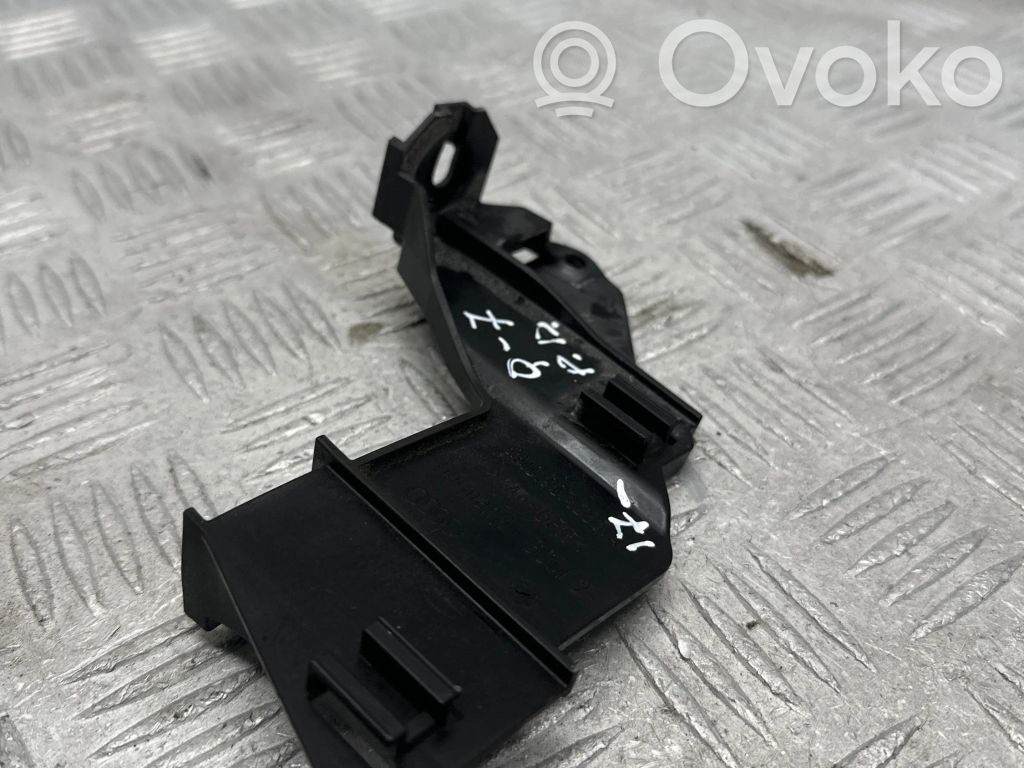 Audi Q7 4M Other engine bay part 