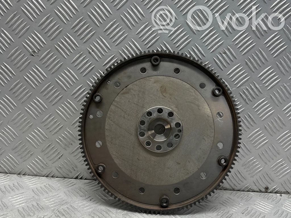 Volante motor   323BA,053105