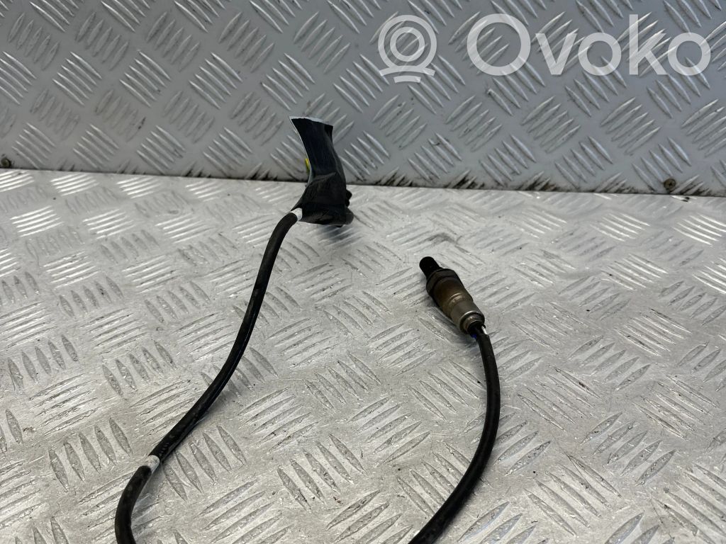 Volkswagen Transporter - Caravelle T6 Lambda probe sensor 