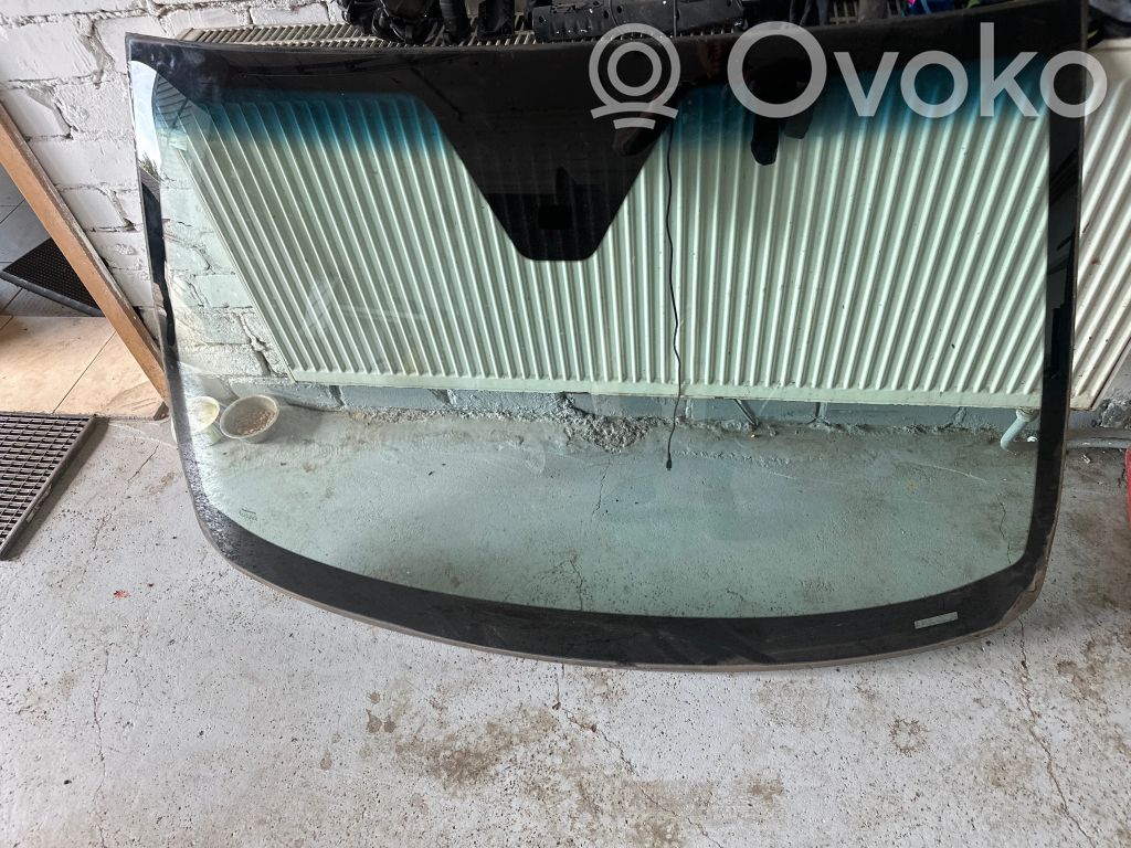 Opel Antara Front windscreen/windshield window 