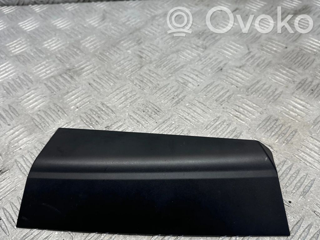 BMW X5 F15 Other interior part 
