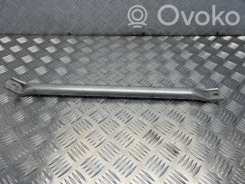 BMW X5 F15 Other engine bay part 