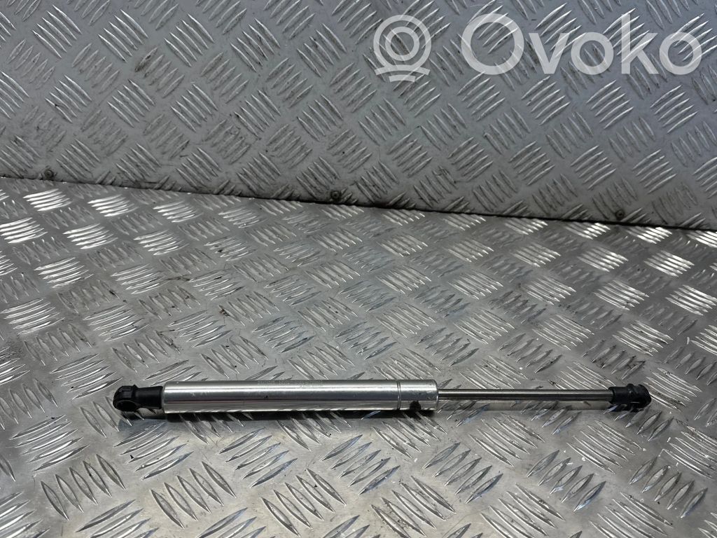 Volkswagen Phaeton Dzinēja pārsega amortizators 