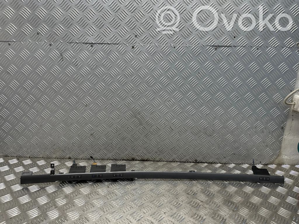 Panel trim   3D1858336