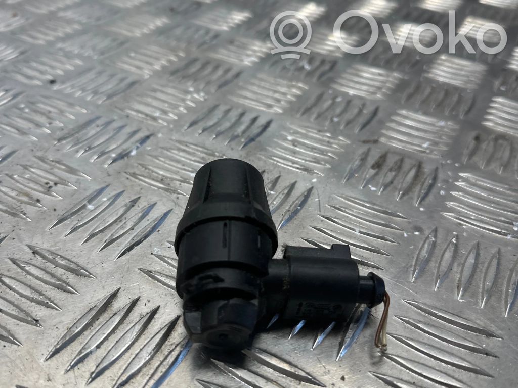Sensor   1J0973702,969374,969850