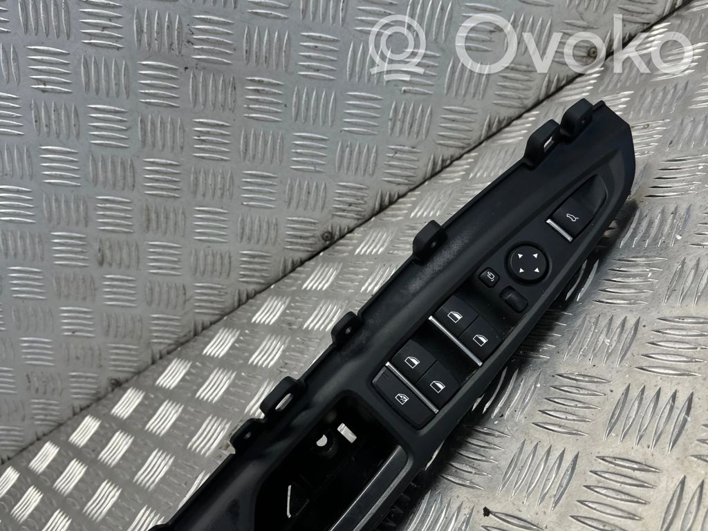 BMW X5 F15 Electric window control switch 