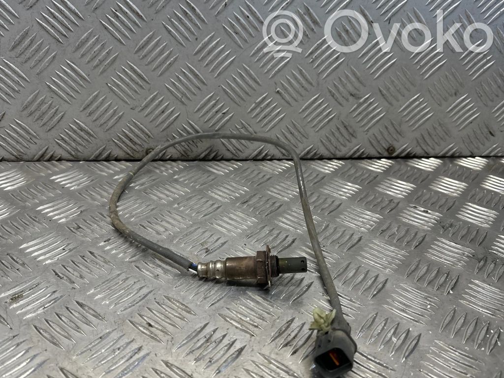 Mitsubishi Outlander Lambda probe sensor 