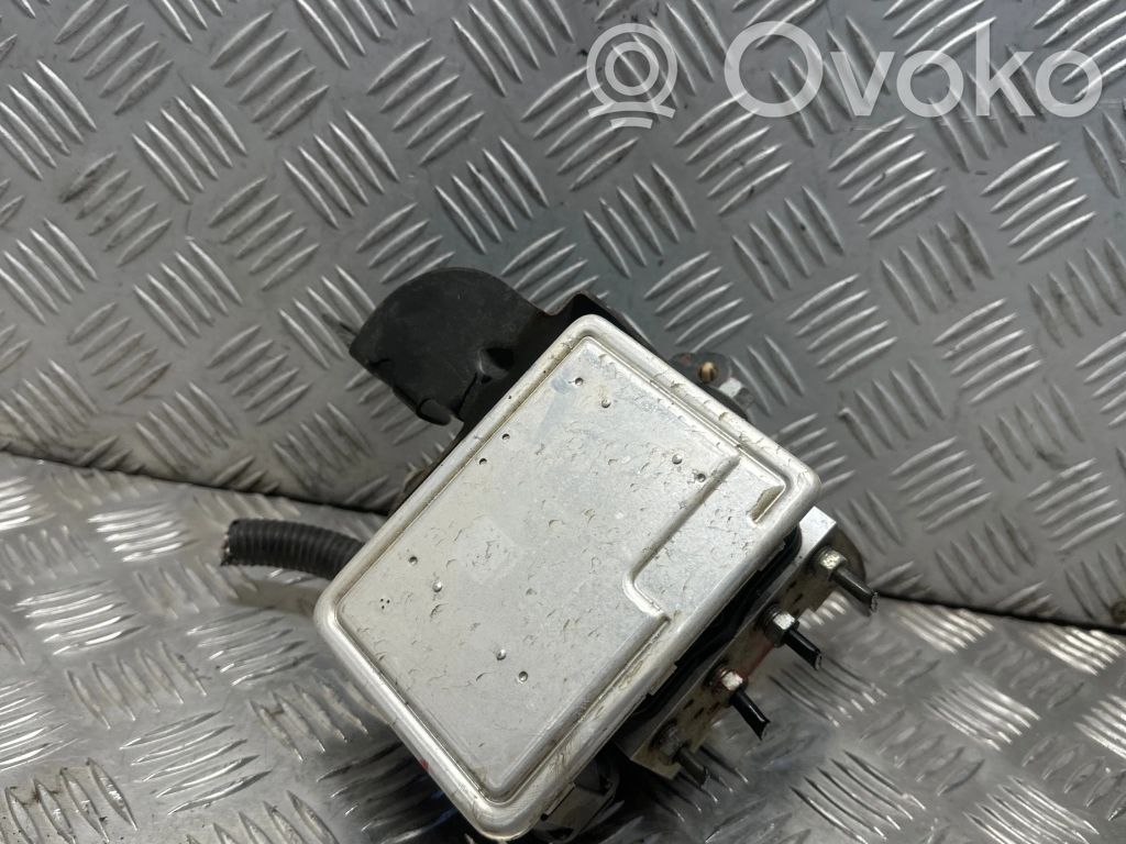 Bomba de ABS   06210923103,419901006BF,06761331731