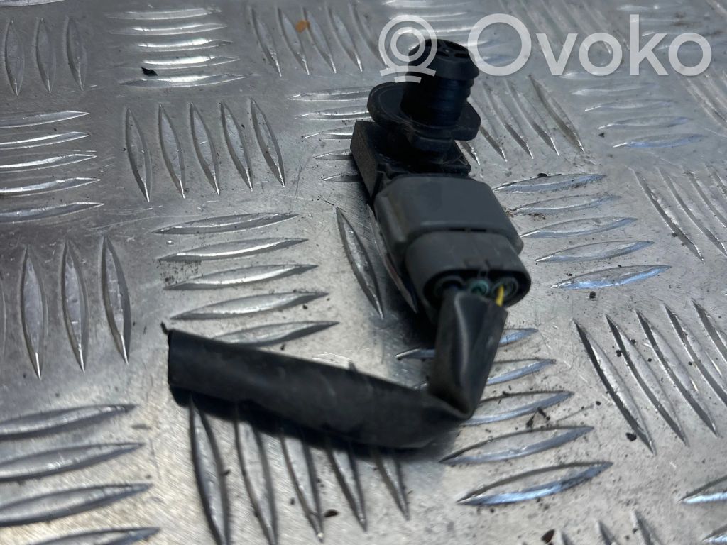Mitsubishi Outlander Sensor / Fühler / Geber 