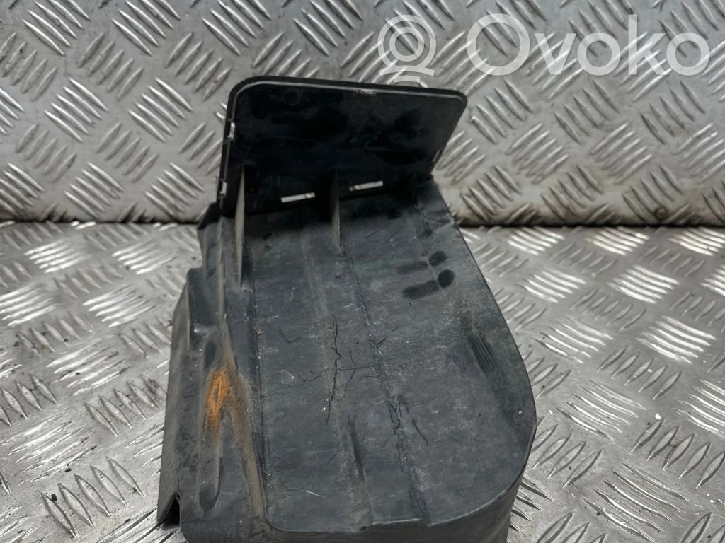 BMW X5 E70 Sonstiges Einzelteil Exterieur 