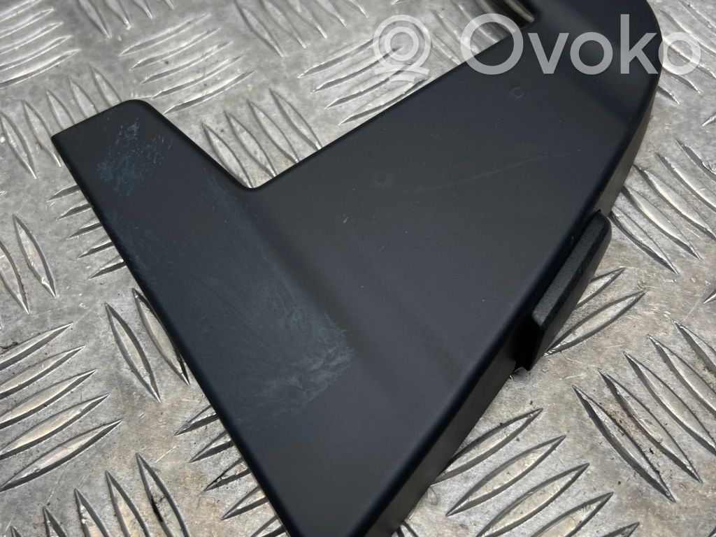 BMW 5 G30 G31 G38 Inne wyposażenie elektryczne 
