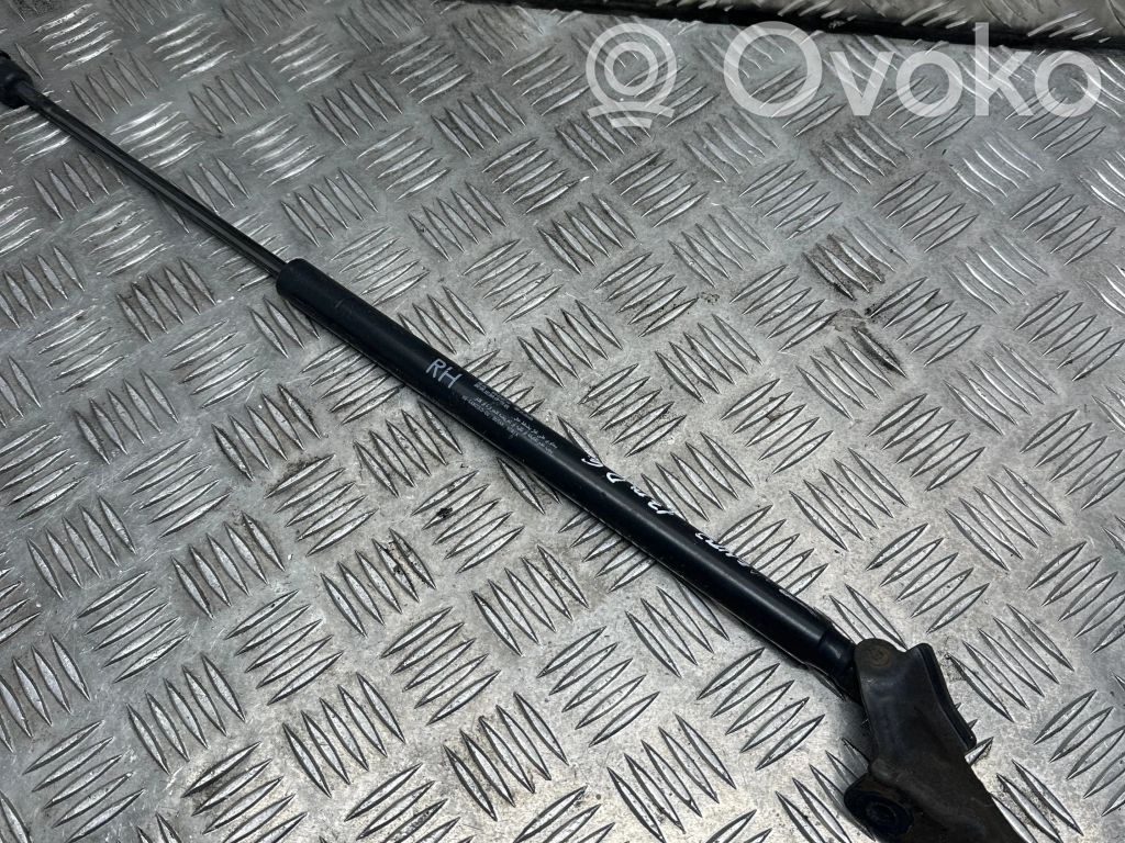 KIA Sorento Amortizor hayon 