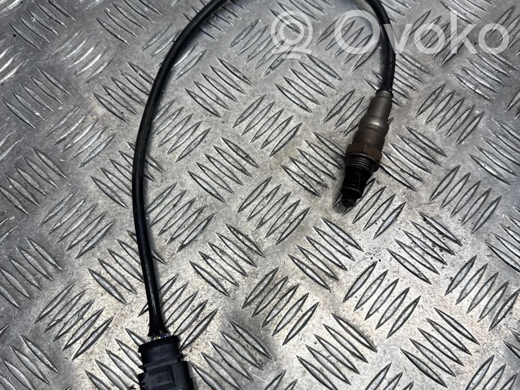 Lambda probe sensor   05L906262,98UJ,DE05