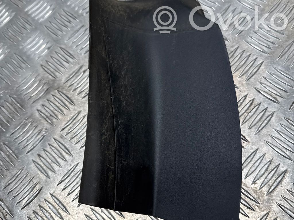 Ford Galaxy Galinio žibinto apdaila (juostelė) 