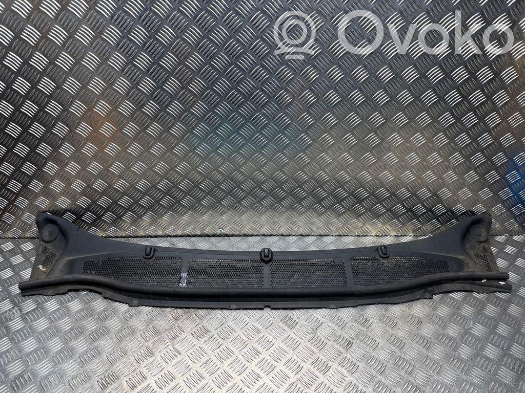 Ford Galaxy Pyyhinkoneiston lista 