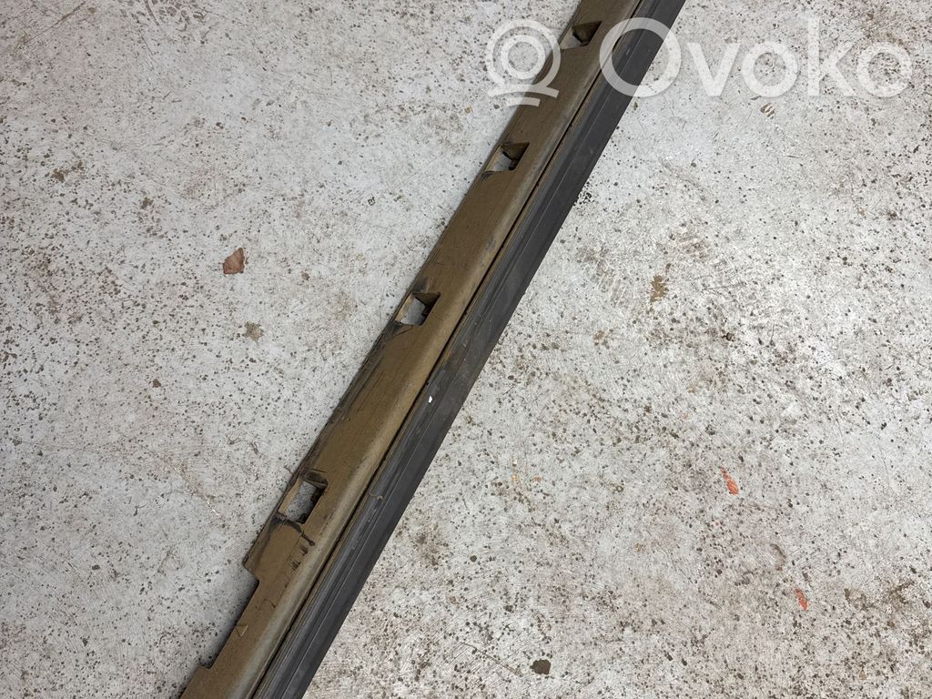 Ford Galaxy Sill 