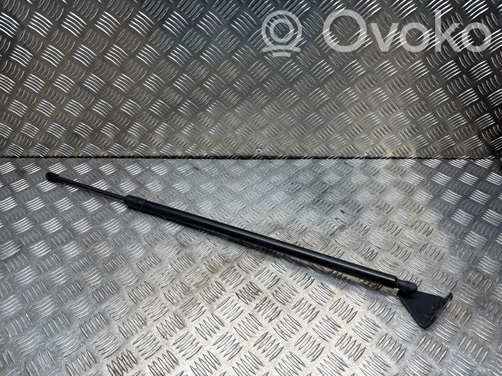 Ford Galaxy Tailgate/trunk strut/damper 