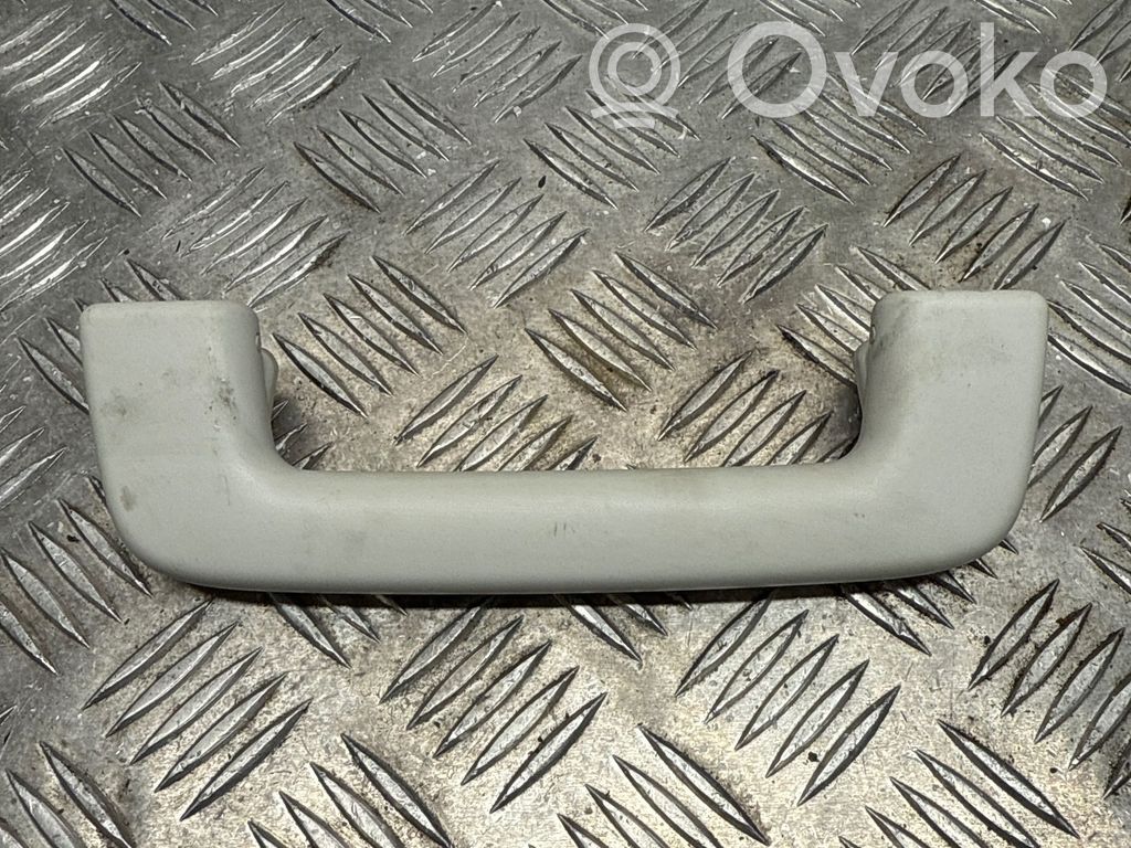 Ford Galaxy Haltegriff vorne 