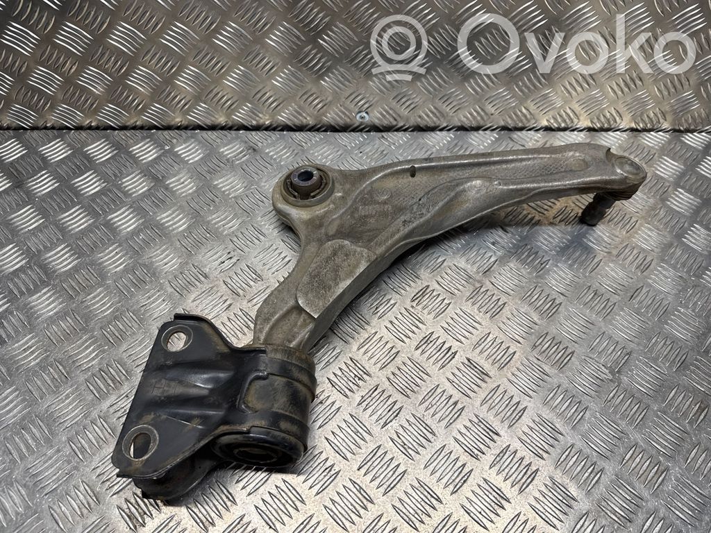 Ford Galaxy Front lower control arm/wishbone 