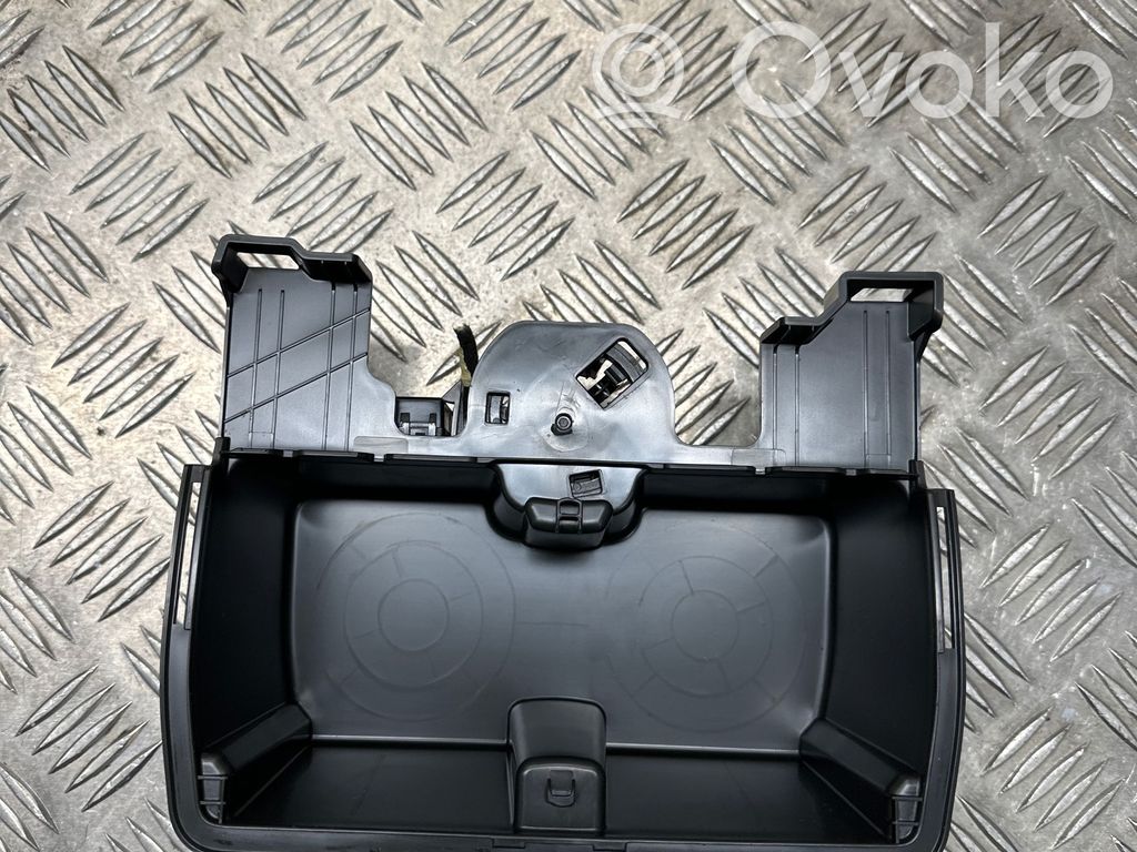 Opel Insignia B Other interior part 