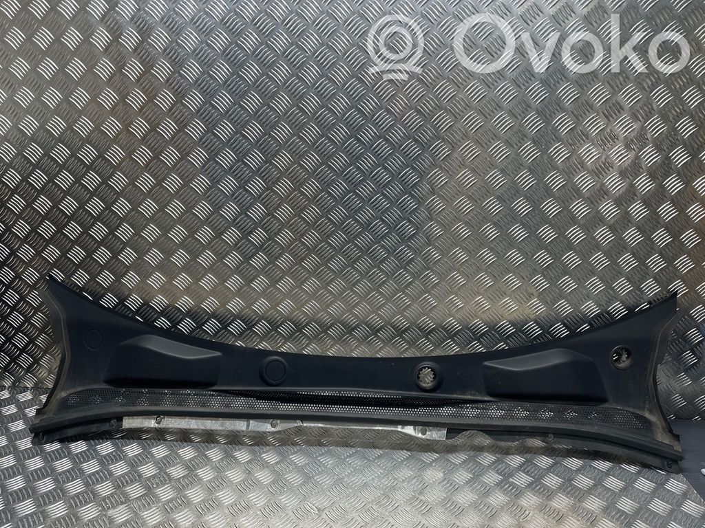 Opel Insignia B Wiper trim 