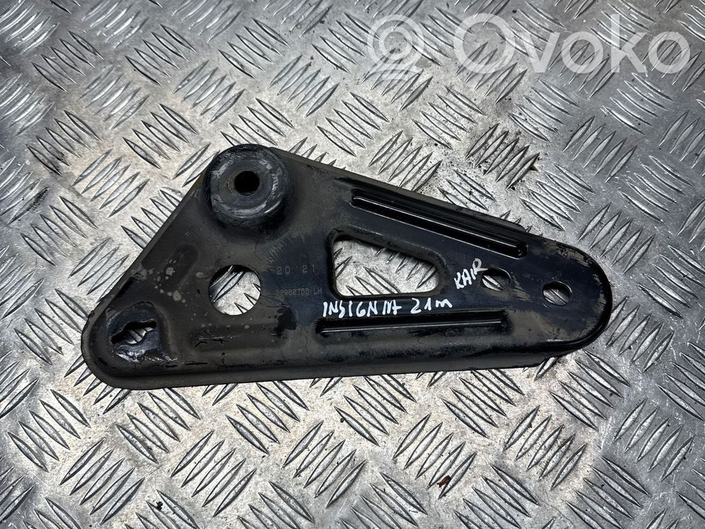 Opel Insignia B Other front suspension part 