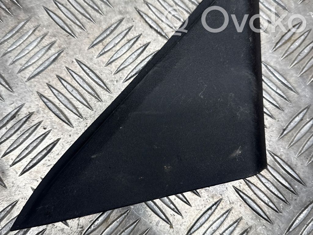 Opel Corsa F Inne części wnętrza samochodu 