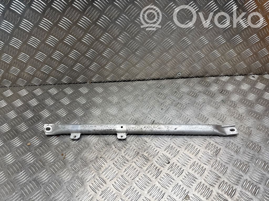BMW X3 F25 Other engine bay part 
