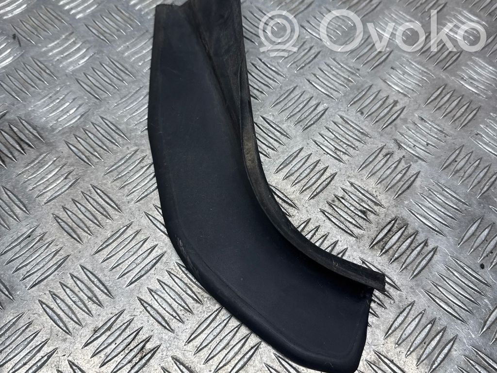 BMW 5 F10 F11 Ornament lampă spate 