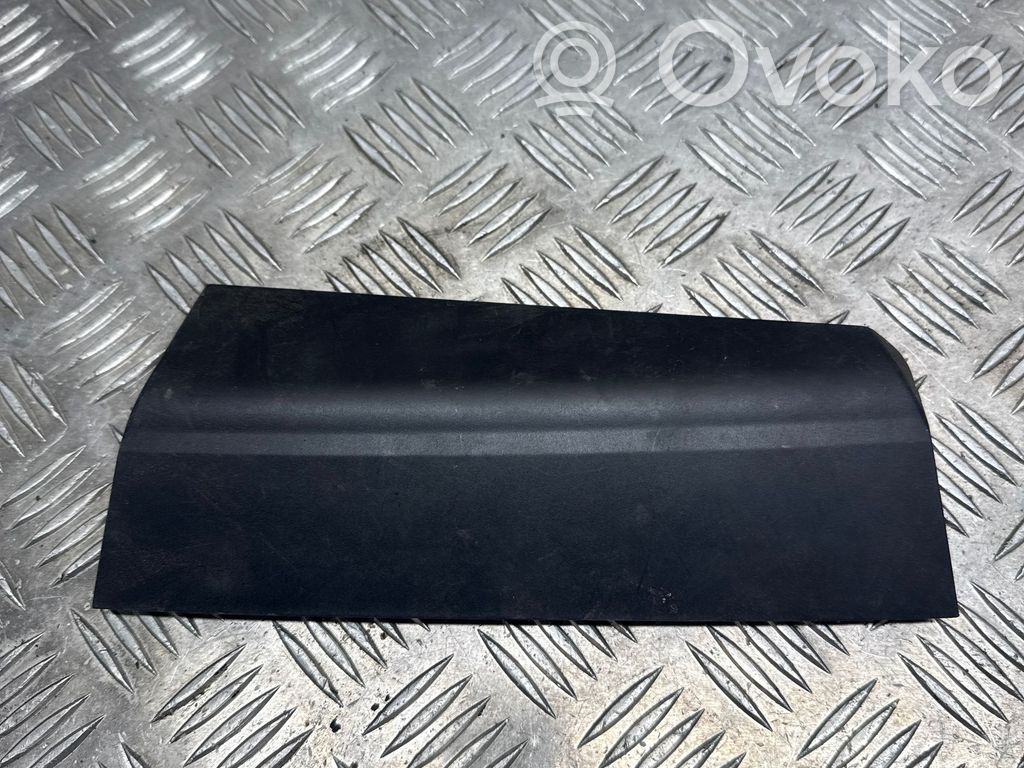 BMW X5 F15 Other dashboard part 