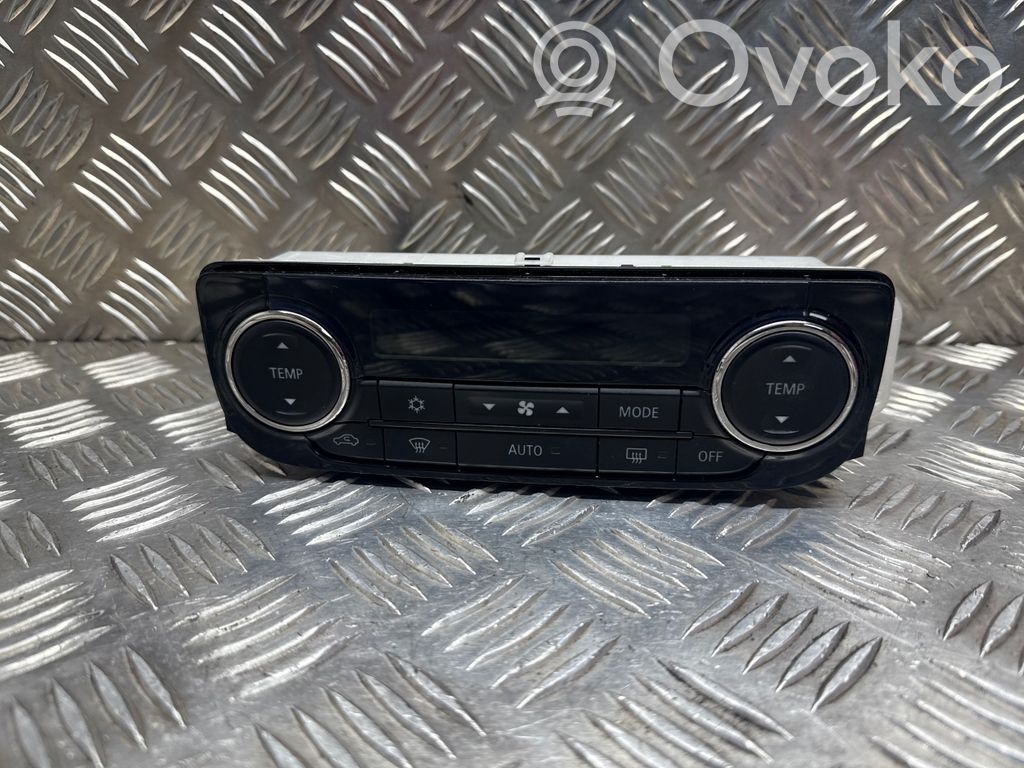 Panel klimatyzacji   7820A948XA,150820