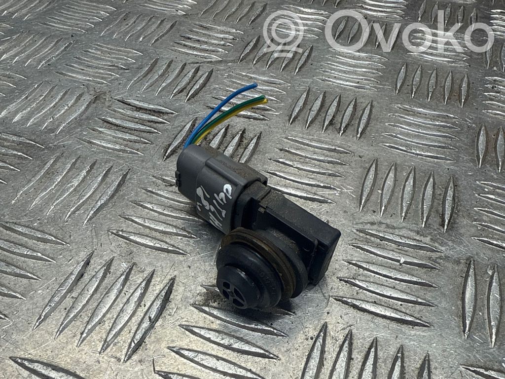 Sensor   4630A252,5WK96859