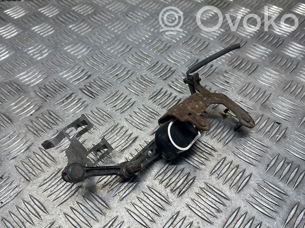 Mercedes-Benz E W213 Rear air suspension level height sensor 