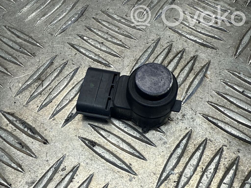 Honda CR-V Sensor de aparcamiento PDC 