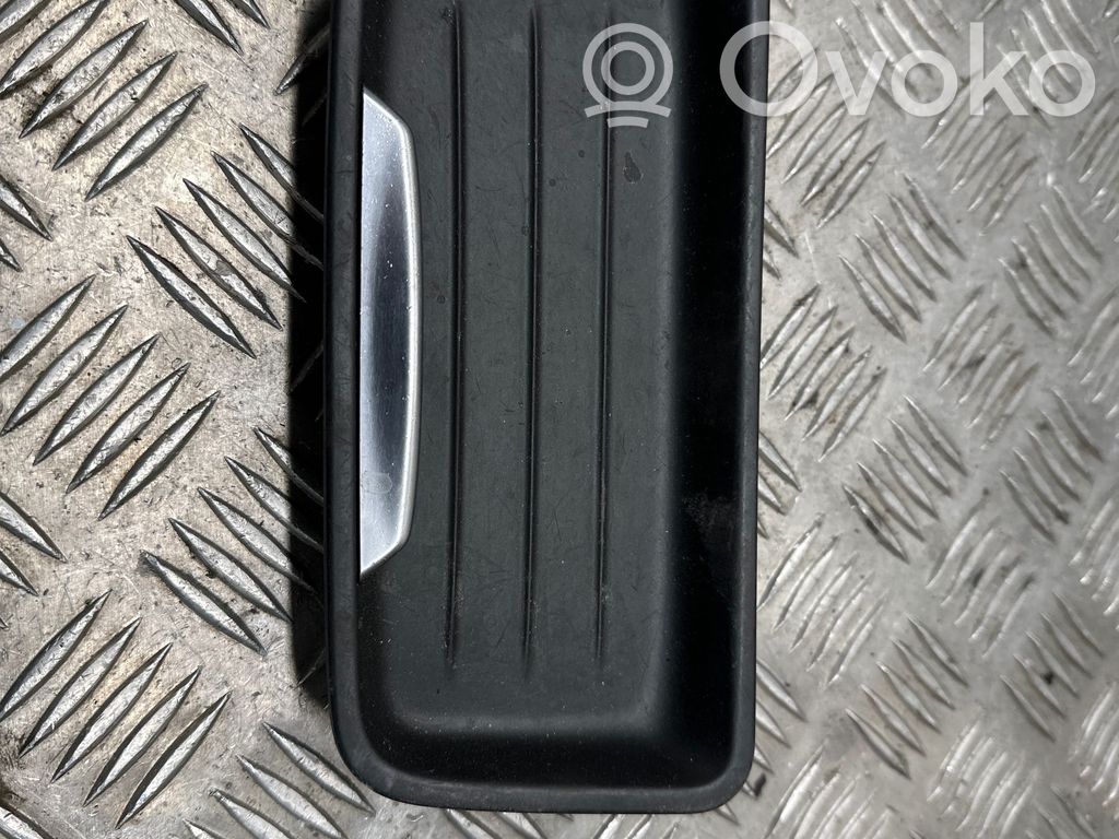 BMW 3 F30 F35 F31 Inne części wnętrza samochodu 