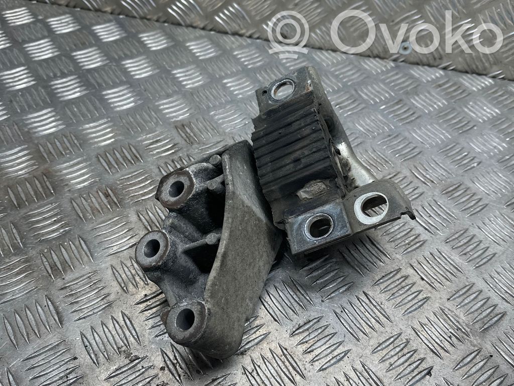 Citroen Jumper Engine mount bracket 