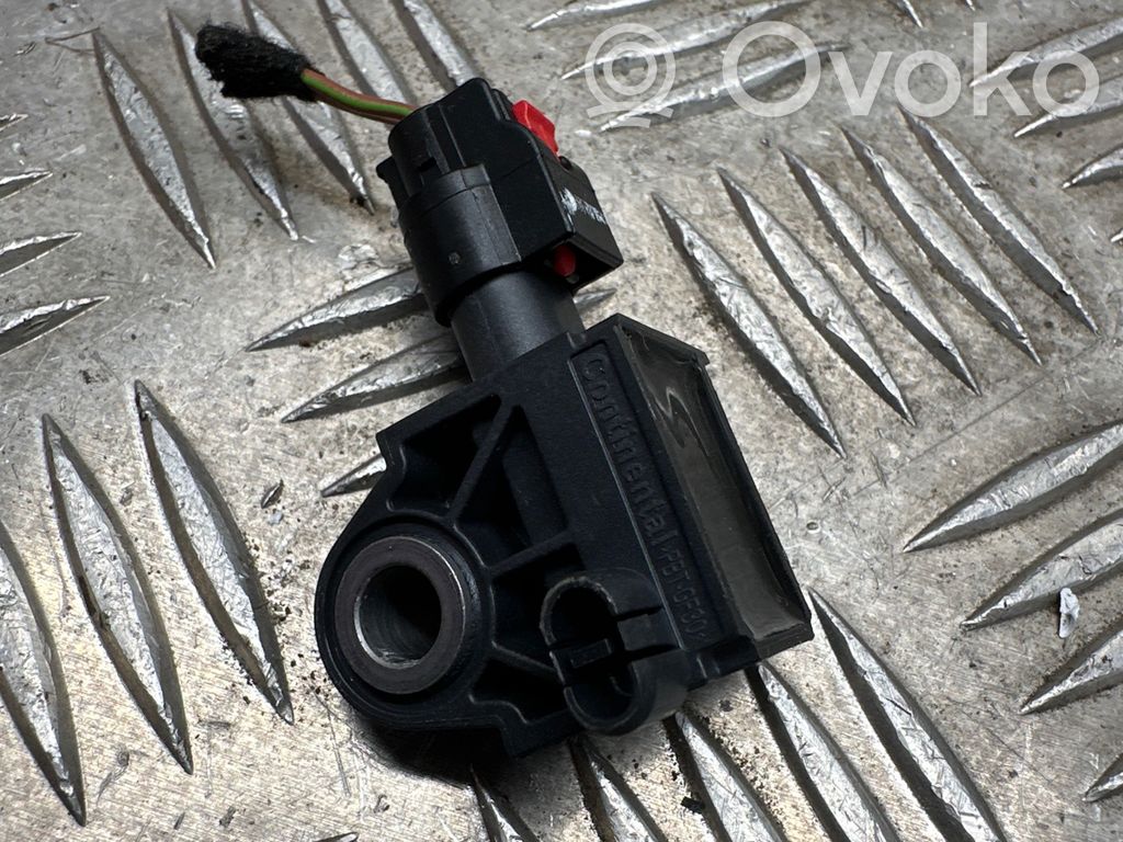 Airbagsensor Crashsensor Drucksensor   68245080AA,40549,53328370