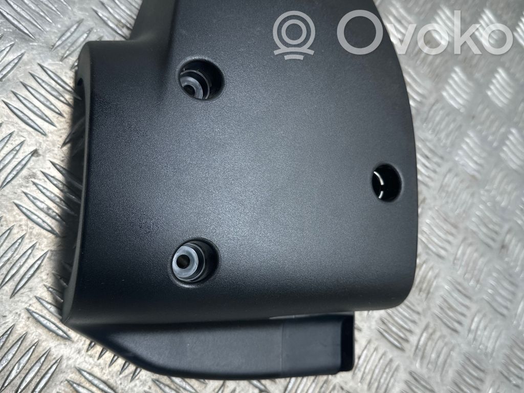Vairo apdaila   6GE09DX9AA,CEAV59,K665689,10122018