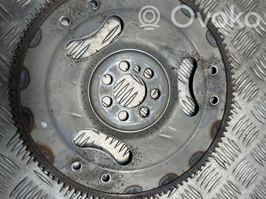 Flywheel   52108810AB,810A61256A