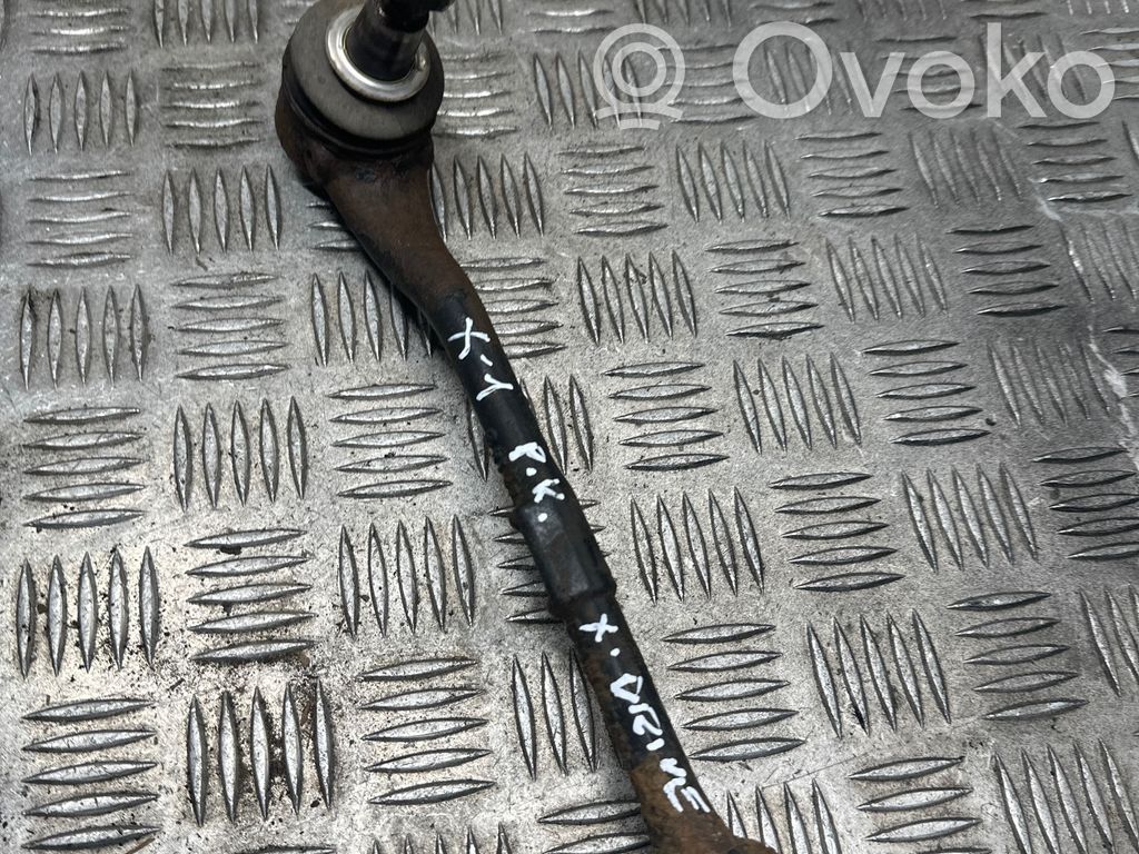 Querlenker vorne   6788989