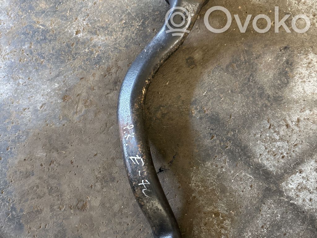 Front control arm   6773949