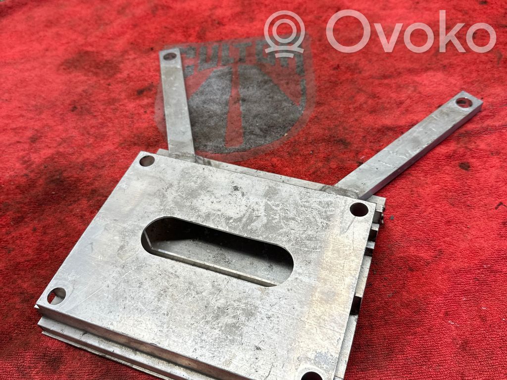 Porsche 911 991 Other exterior part 