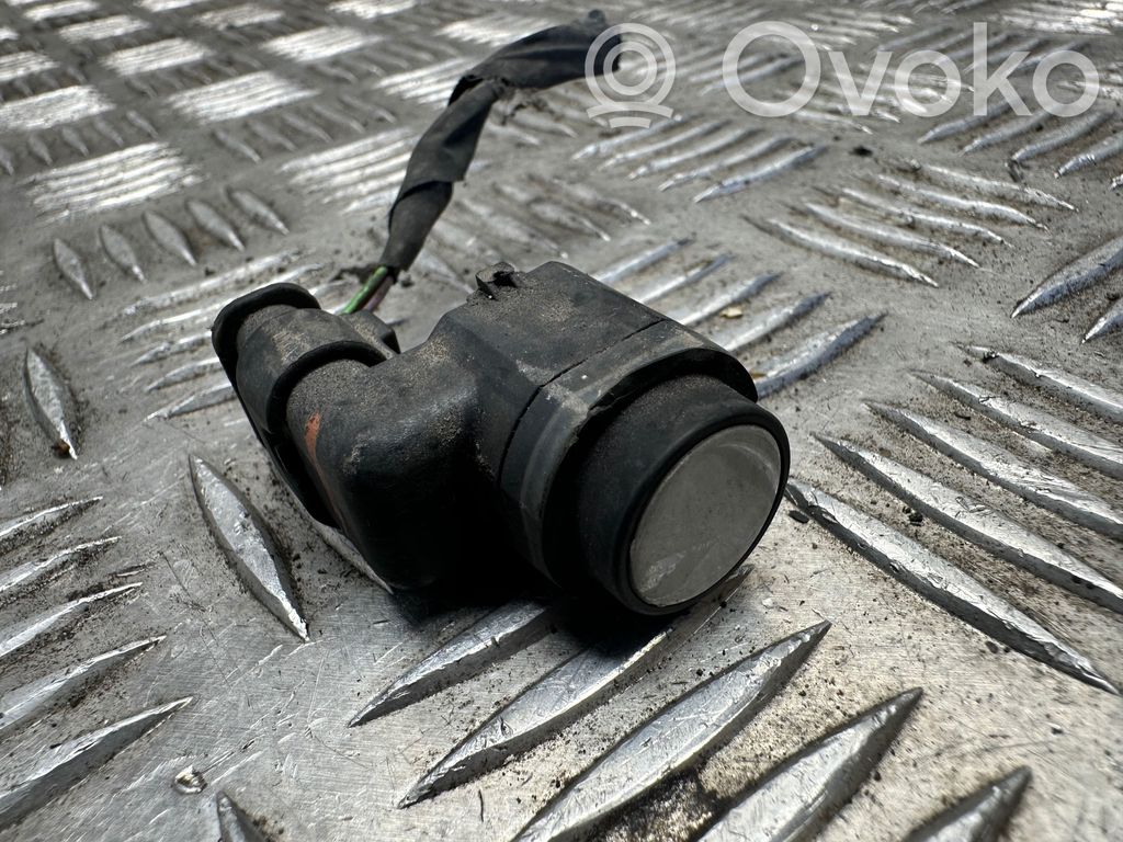 BMW 5 F10 F11 Parking PDC sensor 