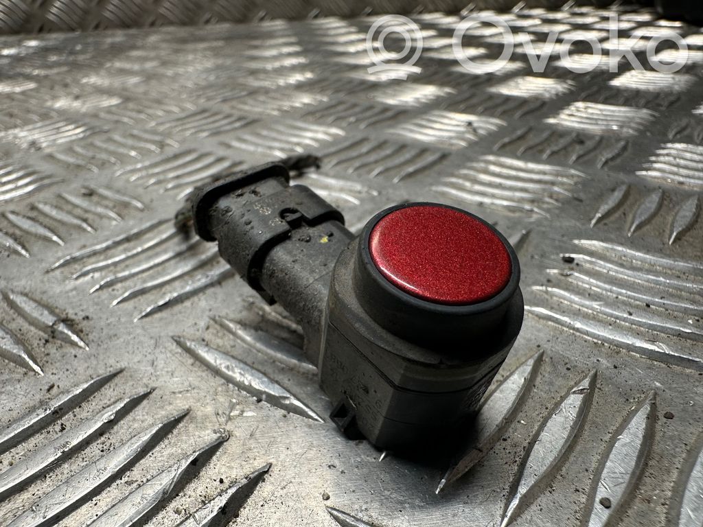 Sensor de aparcamiento PDC   1S0919275,7303363,2401141553,303363