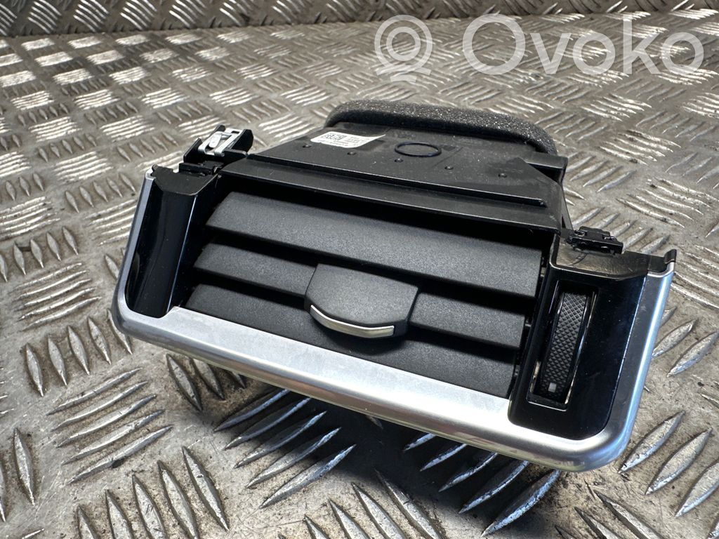 Land Rover Range Rover Velar Dysze / Kratki nawiewu deski rozdzielczej 