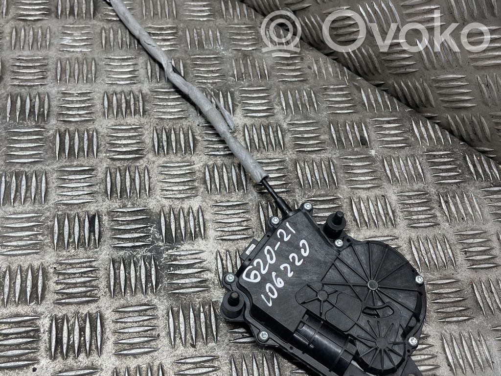BMW 3 G20 G21 Tailgate/trunk/boot lift motor 
