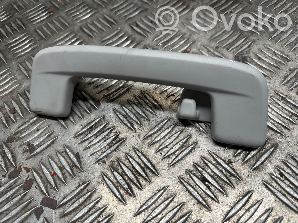 Volkswagen Golf VIII Rear interior roof grab handle 
